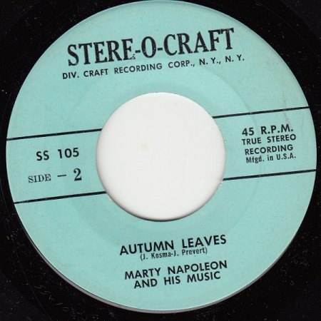 k-Marty Napoleon 2.jpg