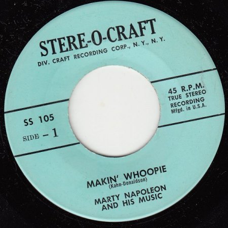 k-Marty Napoleon 1.jpg