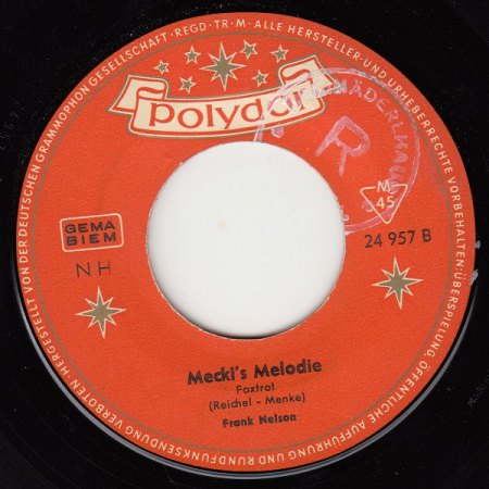 k-Frank Nelson 2.jpg