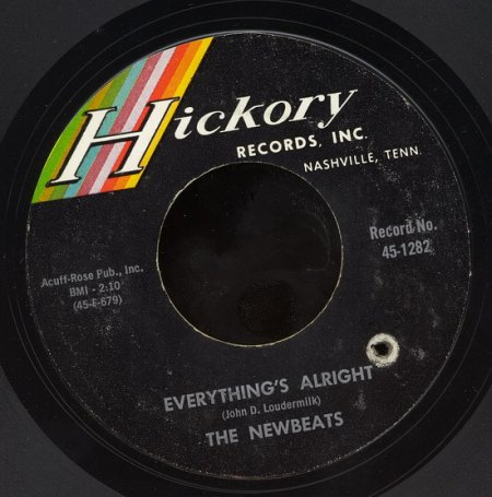 Newbeats -00012_Bildgröße ändern.jpg