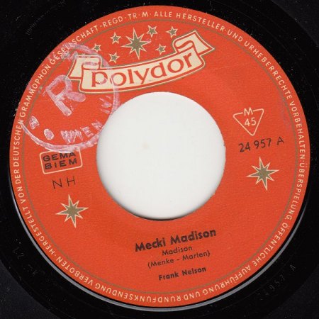 k-Frank Nelson 1.jpg