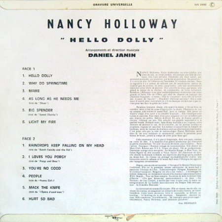 Holloway, Nancy - Hello Dolly_1.jpg