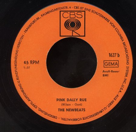 Newbeats -00006_Bildgröße ändern.jpg