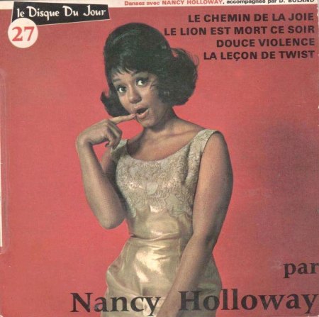 Holloway, Nancy - 62 b_2.jpg