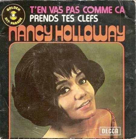 Holloway, Nancy - - 63_2.jpeg