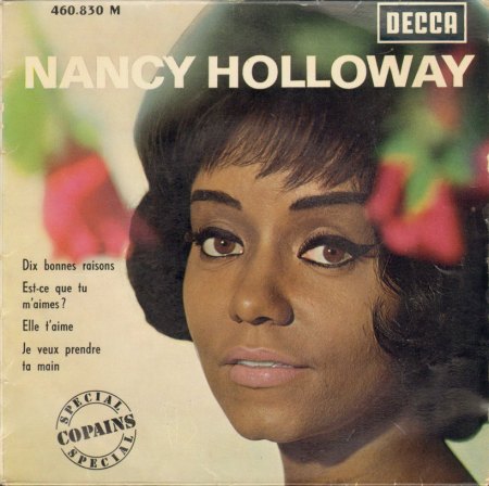 Holloway, Nancy - 64 b_1_Bildgröße ändern.JPG