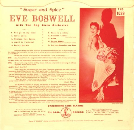 Parlophone 1039-3.Jpg