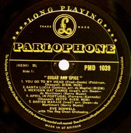 Parlophone 1039-2.Jpg