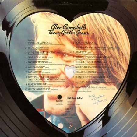 Campbell, Glen - Campbell's twenty golden Greats (2).jpg