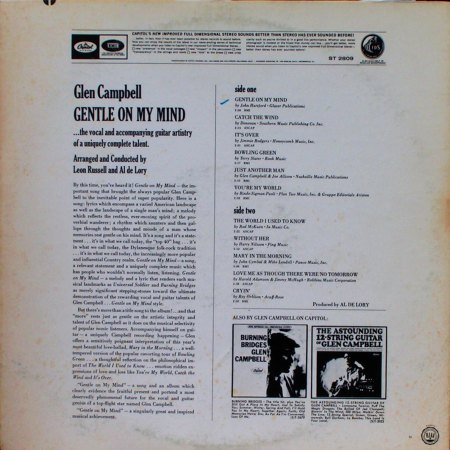 Campbell, Glen - Gentle on my mind_3.jpg