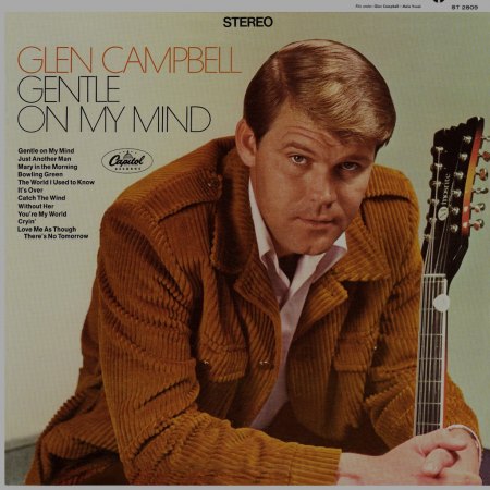 Campbell, Glen - Gentle on my mind_2.jpg