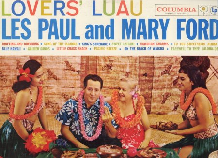 Paul, Les &amp; Mary Ford -0025_Bildgröße ändern.jpg