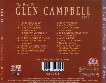 Campbell-Rear_Bildgröße ändern.jpg