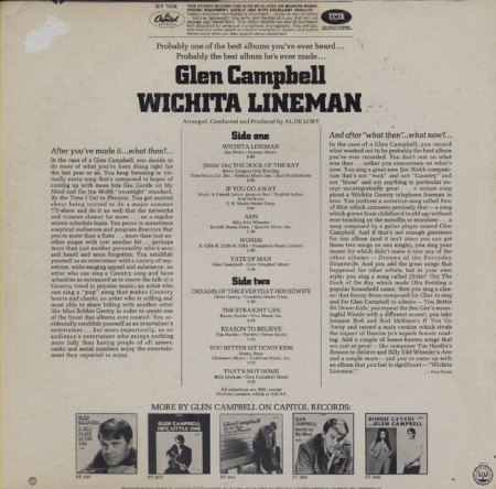 Campbell, Glen - Wichita lineman_3.jpg
