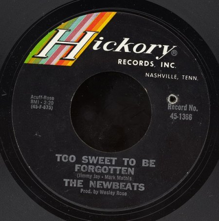 Newbeats -00009_Bildgröße ändern.jpg