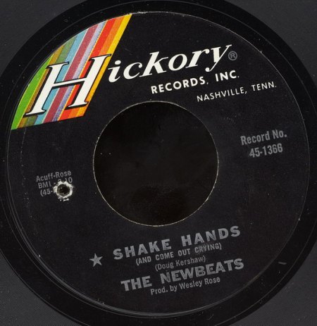 Newbeats -00008c_Bildgröße ändern.jpg