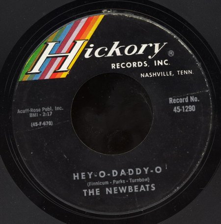 Newbeats -00015_Bildgröße ändern.jpg