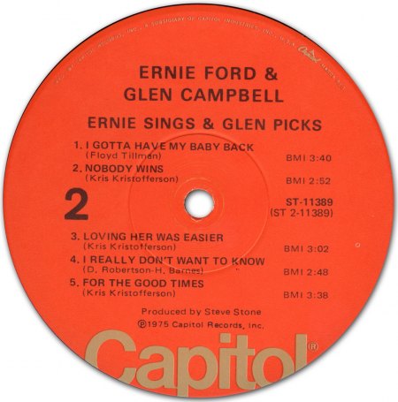Ernie-Glen-LabelB.jpg