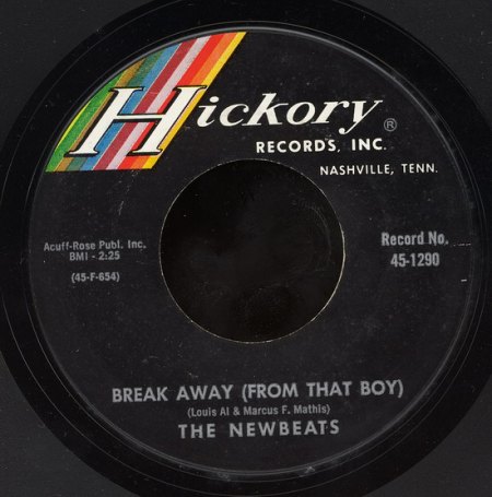 Newbeats -00014_Bildgröße ändern.jpg