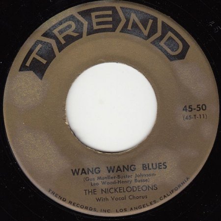 k-Nickelodeons 2.jpg