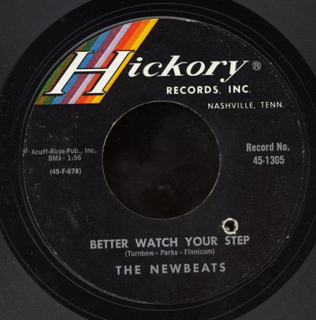 Newbeats -00011_Bildgröße ändern.jpg