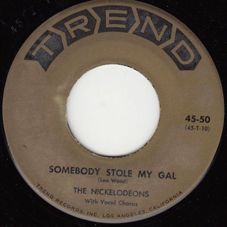 k-Nickelodeons 1.jpg