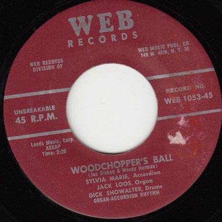 k-Sylvia Marie 2.jpg