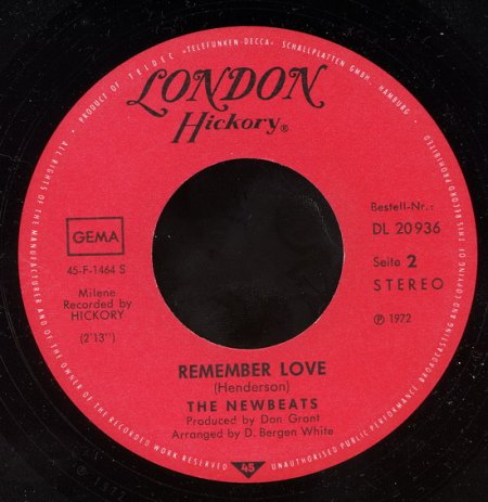 Newbeats -00008b_Bildgröße ändern.jpg