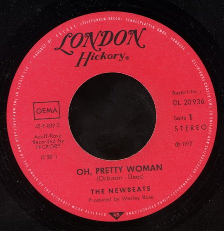 Newbeats -00008a_Bildgröße ändern.jpg