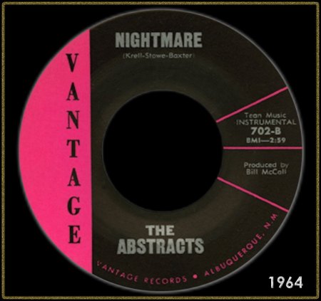 ABSTRACTS - NIGHTMARE_IC#001.jpg