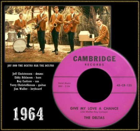 DELTAS - GIVE MY LOVE A CHANCE_IC#001.jpg