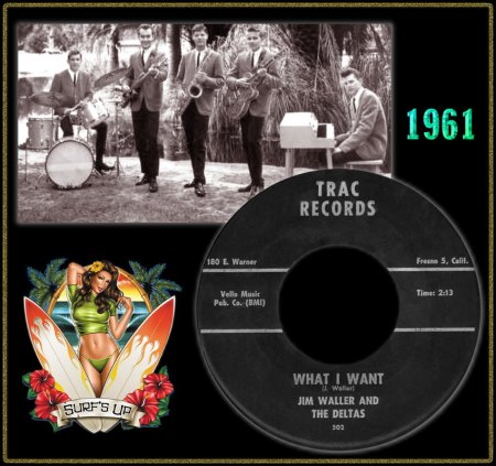 JIM WALLER &amp; THE DELTAS - WHAT I WANT_IC#001.jpg