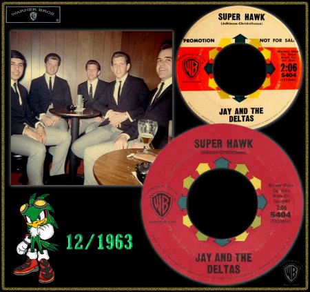 JAY &amp; THE DELTAS - SUPER HAWK_IC#001.jpg