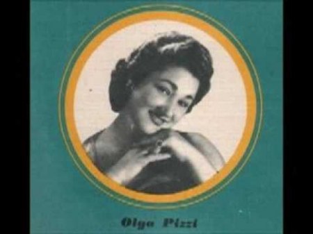 Olga Pizzi.jpg