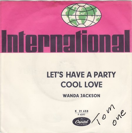 Capitol 21638 Schriftcover.jpg