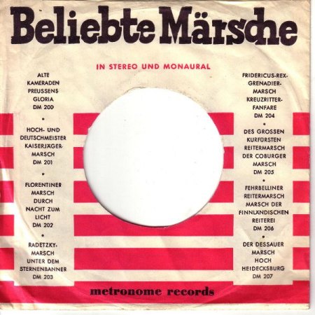 k-METRONOME(D) (Märsche) 1b.JPG