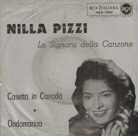 Pizzi,nilla03a.jpeg