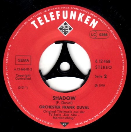 ORCHESTER FRANK DUVAL - Shadow -B-.jpg