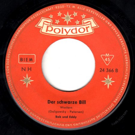 BOB &amp; EDDY - Der schwarze Bill -B-.jpg