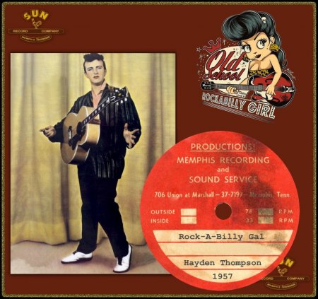 HAYDEN THOMPSON - ROCK-A-BILLY GAL_IC#001.jpg