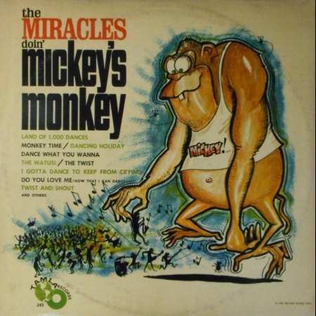 MIRACLES TAMLA LP TM-245_IC#002.jpg
