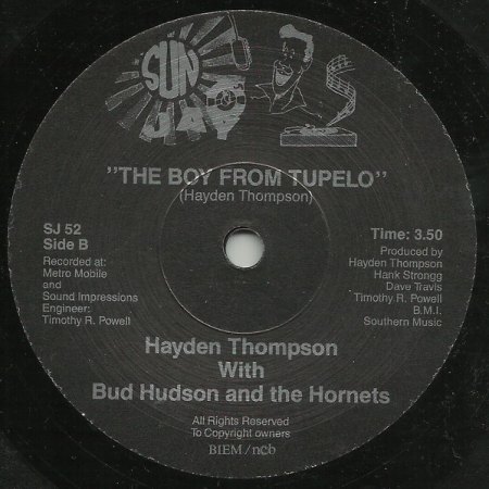 Thompson,Hayden10c.jpg