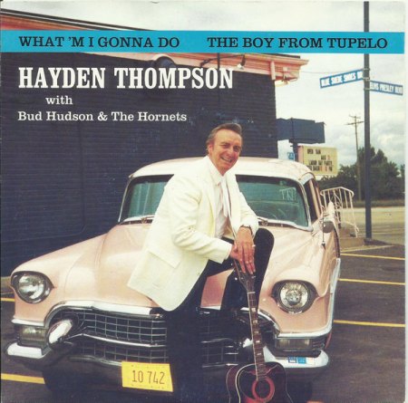 Thompson,Hayden10a.jpg
