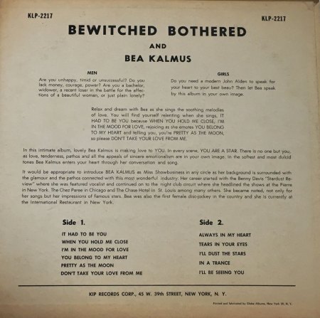Kalmus,Bea01c KIP KLP 2217.JPG