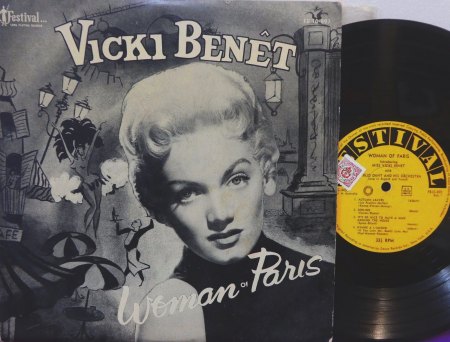 Benet,Vicki03Festival LP.JPG