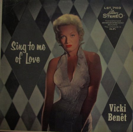 Benet,Vicki01a.JPG