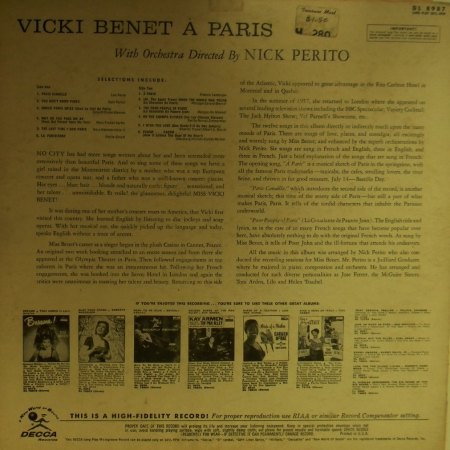 Benet,Vicki05b.JPG