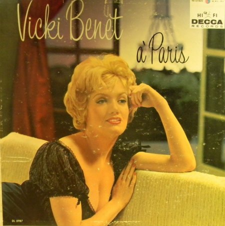 Benet,Vicki05aDecca DL 8987.JPG
