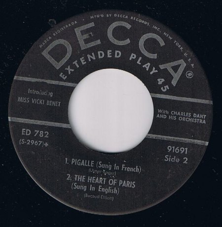 Benet,Vicki08c.jpg