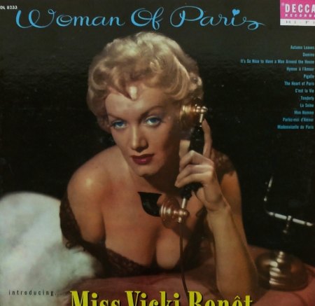 Benet,Vicki04a.JPG
